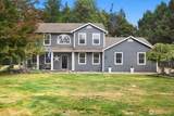 36910 244th Avenue - Photo 1