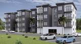 0 Petrovitsky Road - Photo 1