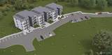 0 Petrovitsky Road - Photo 2
