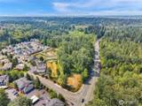 0 Petrovitsky Road - Photo 11