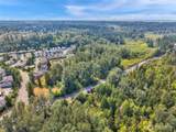 0 Petrovitsky Road - Photo 12