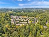0 Petrovitsky Road - Photo 14