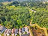 0 Petrovitsky Road - Photo 15