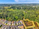 0 Petrovitsky Road - Photo 16