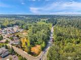 0 Petrovitsky Road - Photo 17