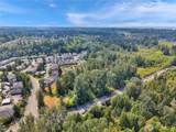 0 Petrovitsky Road - Photo 18