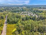 0 Petrovitsky Road - Photo 19