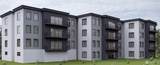 0 Petrovitsky Road - Photo 3