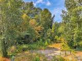 0 Petrovitsky Road - Photo 21