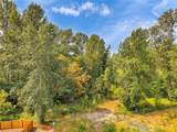 0 Petrovitsky Road - Photo 22