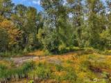 0 Petrovitsky Road - Photo 23