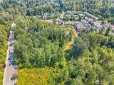 0 Petrovitsky Road - Photo 25