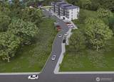 0 Petrovitsky Road - Photo 4