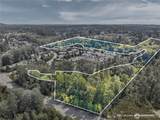 0 Petrovitsky Road - Photo 5
