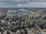 0 Petrovitsky Road - Photo 6