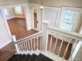5262 15th Avenue - Photo 11