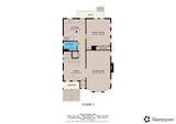 5262 15th Avenue - Photo 12