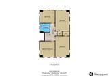5262 15th Avenue - Photo 13