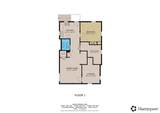5262 15th Avenue - Photo 14