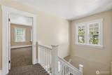 5262 15th Avenue - Photo 15