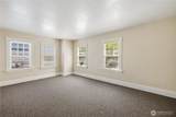 5262 15th Avenue - Photo 16