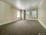 5262 15th Avenue - Photo 17