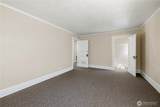 5262 15th Avenue - Photo 18