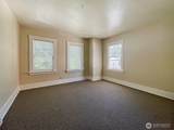 5262 15th Avenue - Photo 19