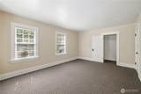 5262 15th Avenue - Photo 20