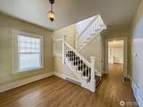 5262 15th Avenue - Photo 3