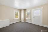 5262 15th Avenue - Photo 21