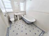 5262 15th Avenue - Photo 22