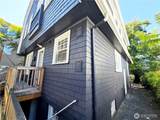 5262 15th Avenue - Photo 24