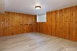 5262 15th Avenue - Photo 25