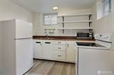5262 15th Avenue - Photo 26