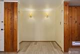 5262 15th Avenue - Photo 27