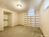 5262 15th Avenue - Photo 28
