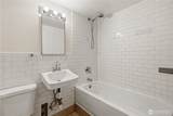 5262 15th Avenue - Photo 29