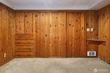 5262 15th Avenue - Photo 30