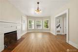 5262 15th Avenue - Photo 4