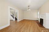 5262 15th Avenue - Photo 5