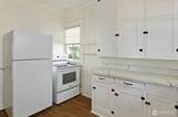 5262 15th Avenue - Photo 7