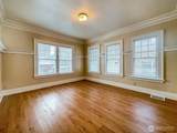 5262 15th Avenue - Photo 8