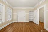 5262 15th Avenue - Photo 9