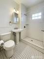5262 15th Avenue - Photo 10