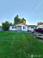 908 29th - Photo 1