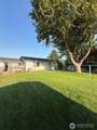 908 29th - Photo 3