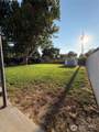908 29th - Photo 4