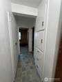 908 29th - Photo 5