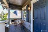 3415 Durango Street - Photo 2